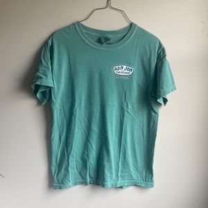 Ron Jon surf shop t shirt